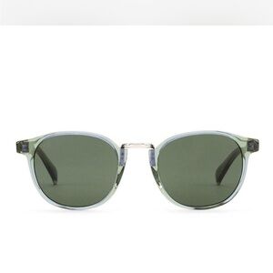 OTIS Sunglasses - A Day Late